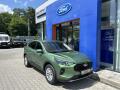 Ford Kuga Top Edition 2.5 HEV 132 kW
