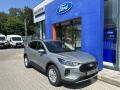 Ford Kuga Top Edition 2.5 PHEV 178kW