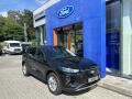 Ford Kuga Top Edition 2.5 PHEV 178kW