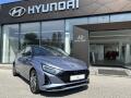 Hyundai i20 1.0 T-GDI 74 kW 6st. STYLE FL