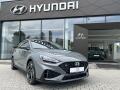 Hyundai i30 WG 26 1.6 T-GDI DCT N LINE