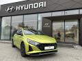 Hyundai i20 26 1.0 T-GDI DCT GO PLUS! 66kW