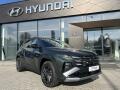 Hyundai Tucson 4�2 110 kW DCT GO CZECH PLUS!