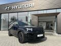 Hyundai Santa Fe 7S 1.6 T HEV 4X4 CALLIGRAPHY