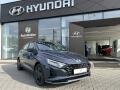 Hyundai i20 26 1.0 T-GDI DCT GO PLUS! 66kW