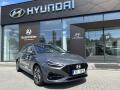 Hyundai i30 26 WG 1.0 T-GDI MT SMART