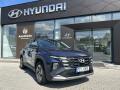 Hyundai Tucson TU 25 1.6 TGDI DCT SMART SP