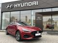 Hyundai i30 WG 1.0 TGDI STYLE SAFETY
