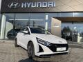 Hyundai i20 26 1.0 T-GDI DCT SMART
