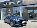 Hyundai i20 26 1.0 T-GDI DCT GO! WINTER