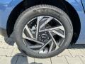 N�hled 4