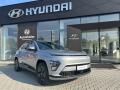 Hyundai Kona EV 27 64.8 CZECH EDITION BLACK