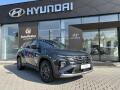 Hyundai Tucson GO CZECH PLUS SLEEP EDITION!