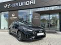 Hyundai i30 1.0 T-GDI GO CZECH N LINE! FL
