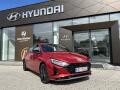 Hyundai i20 26 1.0 T-GDI DCT GO PLUS!
