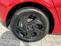 N�hled 4