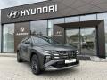 Hyundai Tucson 26 1.6 T-GDI DCT GO CZECH PLUS