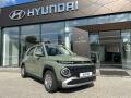 Hyundai INSTER 26 POWER STYLE