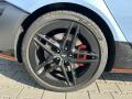 N�hled 4