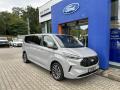 Ford Tourneo Custom Titanium X L2 2.0EcoBlue 125kW