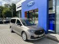 Ford Tourneo Connect 1.5 Ecoboost 110kW AT Titanium