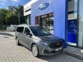 Ford Tourneo Connect 1.5 Ecoboost 110kW AT Titanium
