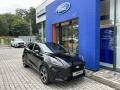Ford Puma 1.0 Hybrid (mHEV) 92kW ST-Line