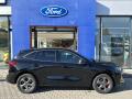 N�hled 6