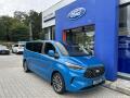 Ford Tourneo Custom Titanium X L2 SPAC� VESTAVBA