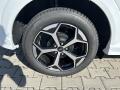 N�hled 4