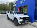Ford Ranger Wildtrak 2.0 Bi-Turbo 151kW