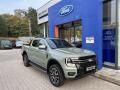 Ford Ranger 3.0 EcoBlue V6 176 kW PLATINUM
