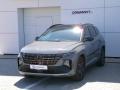Hyundai Tucson N-LINE 1.6 T-GDi 169kW