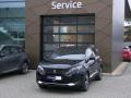 Peugeot 3008 ALLURE PACK 1.6 165kW AT