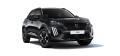 Peugeot 2008 2008 GT Hybrid 136 e-DCS6