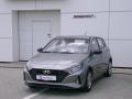 Hyundai i20 1.2 61kW