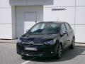Citron C4 FEEL EDITION 1.6 BlueHDi 73kW