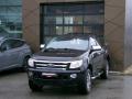 Ford Ranger 2.2