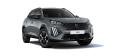 Peugeot 2008 2008 ALLURE PureTech 130 EAT8