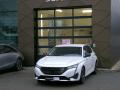 Peugeot 308 ALLURE PACK 1.2 PureTech