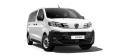 Peugeot Expert Combi L2 BHDI 180 EAT8