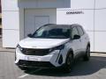 Peugeot 3008 GT PACK 1.6 HYBRID4 300 4X4 AT