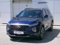 Hyundai Santa Fe PREMIUM LUXURY 2.2 CRDi 4x4