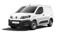 Peugeot Partner Furgon L1 650 1.2 PT 81kW