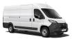 Peugeot Boxer FURGON 4350 L4H2 BHDi