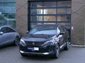 Peugeot 3008 ALLURE 1.2 PureTech 96kW AT