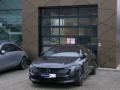 Peugeot 508 SW  GT 1.6 PHEV165kW e-EAT8