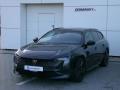 Peugeot 508 SW  GT 1.6 PHEV165kW e-EAT8