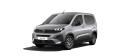 Peugeot Rifter ALLURE BlueHDi 100 MAN6