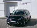 Peugeot 208 ACTIVE 1.2 PureTech 60kW